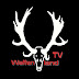 WaffenlandTV