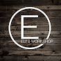 Eli's Workshop