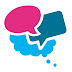 logo easyvote