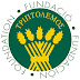 logo Fundación Triptolemos