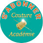 COUTURE ACADÉMIE