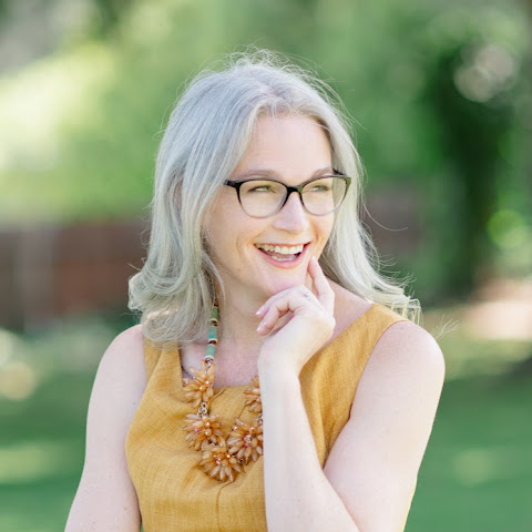 influencer profile picture