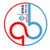 logo Avinash bedwal