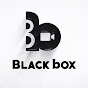 Black box