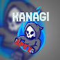 Kanagi