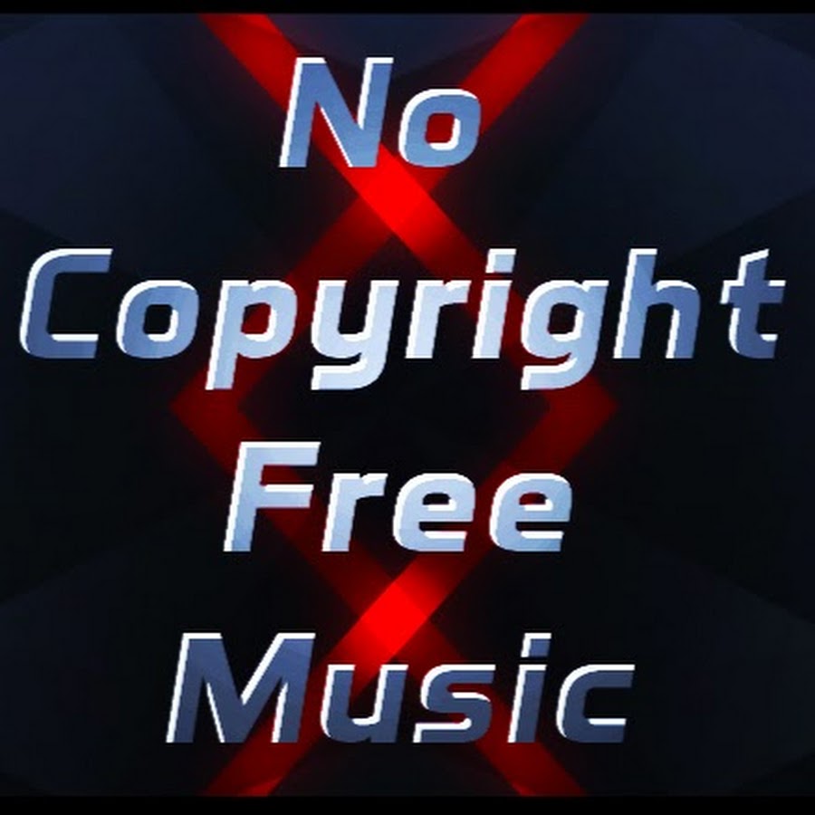 No Copyright Free Music