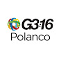 G316 Polanco