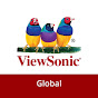 ViewSonic