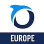 Oceana Europe