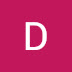 logo DoDaDayVideos