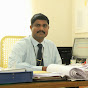 Dr. Gajendran Chellaiah