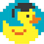 Duckademy IT courses