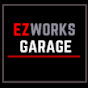 EZ Works Garage