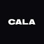 CALA