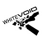 WHITEvoid Studio