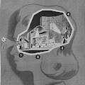Artist Thumbnail