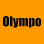 Olympo