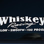 Whiskey Racing