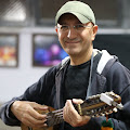 Artist Thumbnail