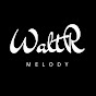 WaltR Melody