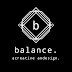 ライフハック NEWS マガジン balance. by acreative andesign.