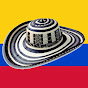 audiocolombia