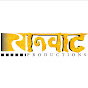 Raanvat Productions