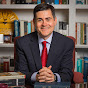 Russell Moore