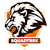 logo SQUADTREK