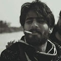 Artist Thumbnail