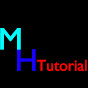 MH Tutorial Hindi