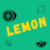 logo LEMON channel