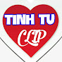 TINH TÚ CLIP