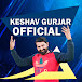 Keshav Gurjar Official