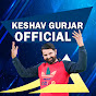 Keshav Gurjar Official