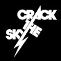 CrackTheSkyChannel