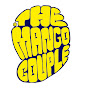 The Mango Couple