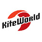 kiteworldru