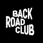 Back Road Club