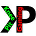 logo Knee Pit Gaming