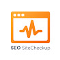 Seo Site Checkup