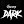 luxurydark avatar