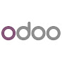 Knowledge Odoo