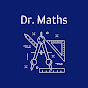 Dr. Maths