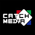 CatchMedia