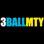 3BallMTY