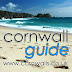 logo The Cornwall Guide