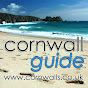 The Cornwall Guide