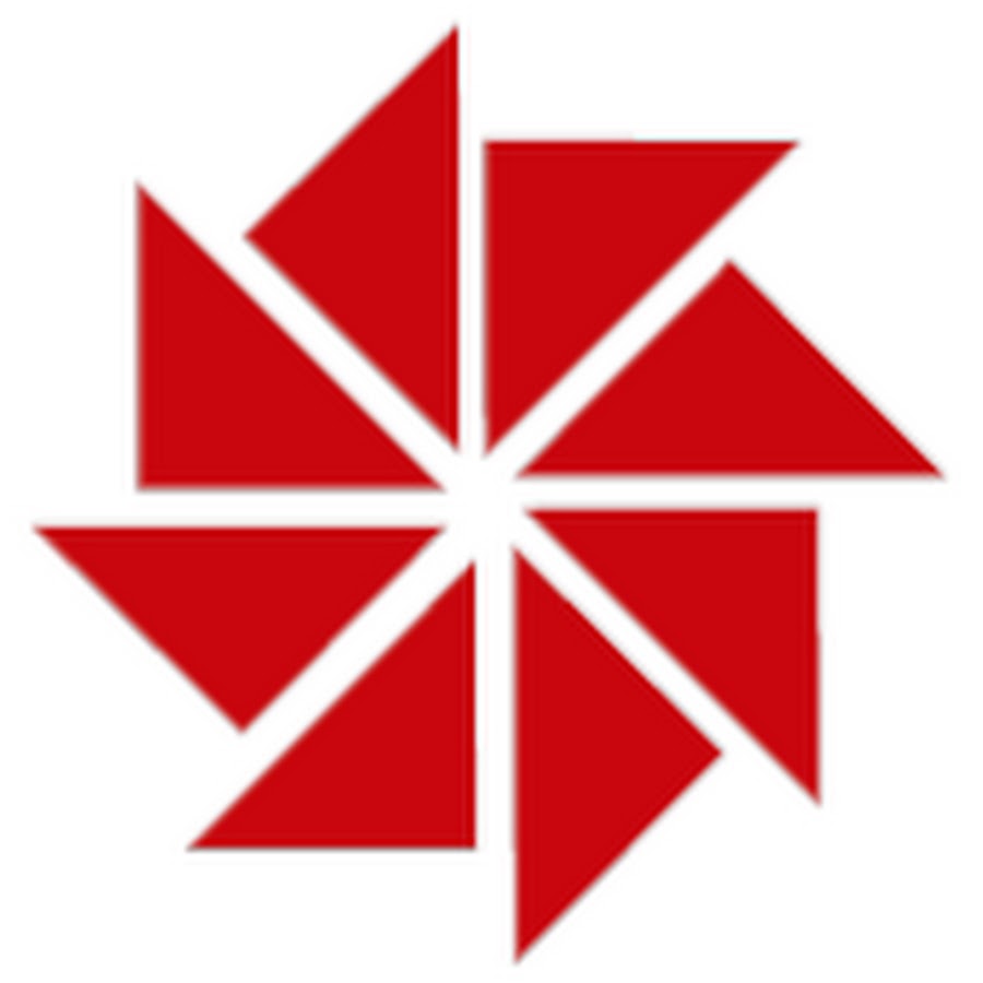 Sankalp Trust, Chennai - YouTube Sankalp Trust, Chennai