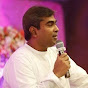 Pastor Suresh Ayya Garu